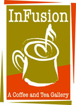 infusion_logo