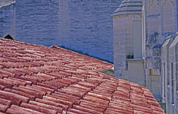 popes_palace_rooftop