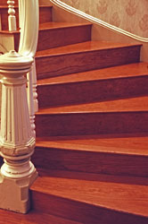 hotel_stairs