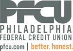 credit_union_logo