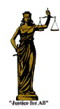 prepaid_legal_logo
