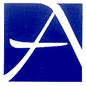 anita_conner_logo
