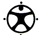 body_ev_logo