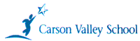 carson valley