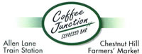 coffee_junction