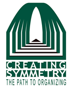 creating_symmetry