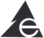 evergreen_logo
