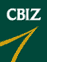 cbiz_logo