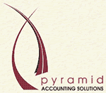 pyramid_accounting
