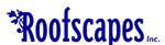roofscapers_logo