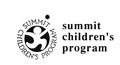 summit_logo