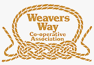 weaversway